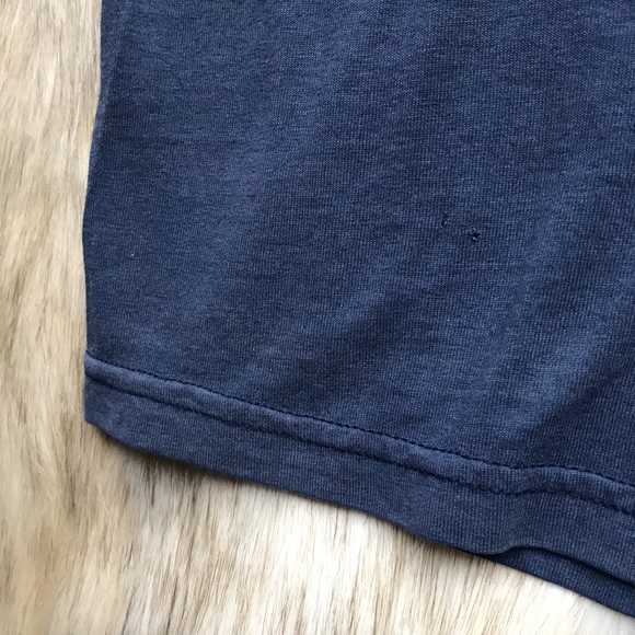 9-11-2011 Short Sleeve T-Shirt, Size Large - Picture 6 of 8